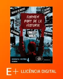 208757_Lic_Digital_GeoHist_4_ESO_Bl