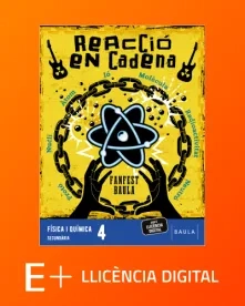 208766_Lic_Digital_FisQuim_4_ESO_Bl