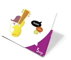 208778_Fic_Carp_Picasso5a_LV_Bl