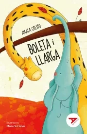 208796_cub_ADR_Boleta_VAL_web1