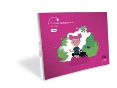 208866_Ficticio_Carpeta_Crecer_en_Armonia_3a_Click_Cv