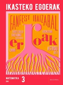 Fanfest Ibaizabal