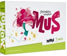 209041_Ficticio-Contenedor-Alumno-3a-1t-Momoi