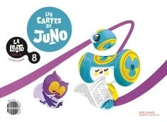 209321_Cub_Cuaderno8_N3_Ligada_Lecto_VAL