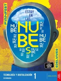 209487_Cub_FF_Tecno_dig_1_LA_EDV_Mur_web