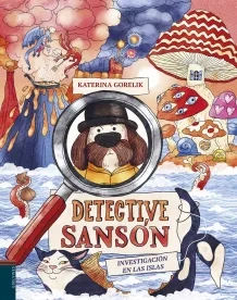 209616_Cub_DetectiveSanson_Islas_Ev