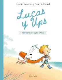 209933_Cub_LucasUps_Marineros_Ev