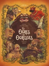 210065_Els_Ogres-i-ogresses