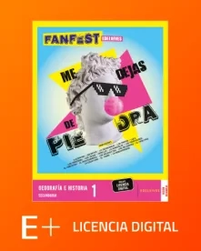 210082_Lic_Digital_GeoHist_1_ESO_Mur_Ev