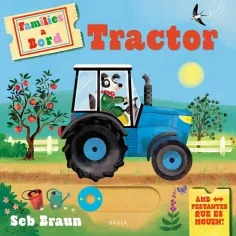 210349_Cub_FamiliesBord_Tractor_Bl