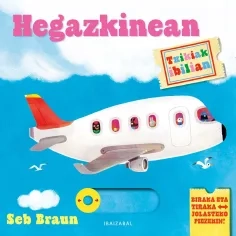 210350_Cub_TxikiakIbilian_Hegazkinean_Ib