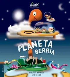 210435_Planeta_Berria