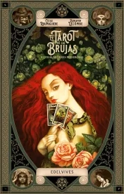 210615_Caja_TarotBrujas_Ev
