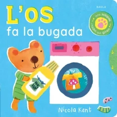 Cub_CosesCasa_OsBugada