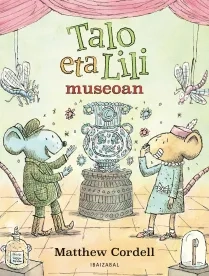 211958_Talo_eta_Lili_museoan