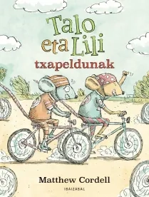 211959_Talo_eta_Lili_txapeldunak