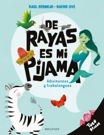 Cub_TUCO_RayasPijama