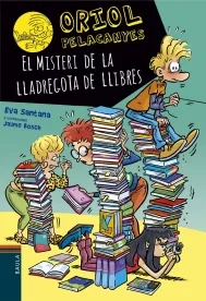212011_El_misteri_de_la_lladregota