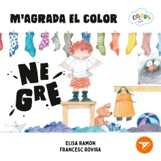 212022_M_agrada_el_color_negre