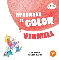 212023_M_agrada_el_color_vermell