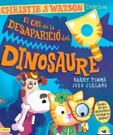 el_cas_dinosaure