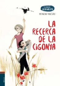 213352_La_recerca_de_la_cigonya