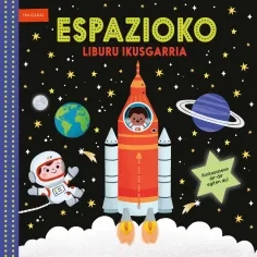 cub_Espazioko_liburu_ikusgarria