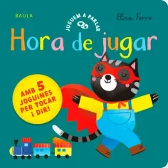 Cub_Parlar_Jugar