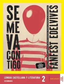 217022_Cub_FF_LenguaCast_2_LA