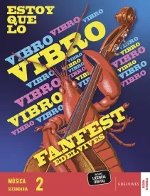 217026_Cub_FF_Musica_2_LA