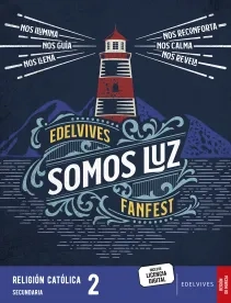 217028_Cub_LA_Rel2_FF_ESO_Ev_Mur