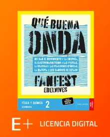 217033_Lic_Digital_Fisica_Quimica_ESO_Murcia