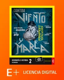 217033_Lic_Digital_Fisica_Quimica_ESO_Murcia