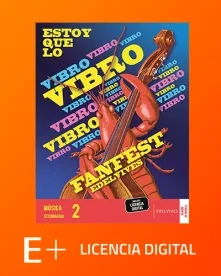 217035_Lic_Digital_Musica_2_ESO