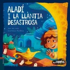 Cub_Aladi_27_ContDesex