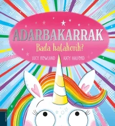 Cub_AdarbakarriakBadaHalakorik