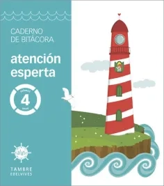 217237_Cub_alas4a_Tb_web