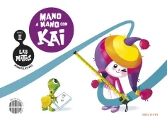 217290_Cub_Cuaderno_N2_Mates