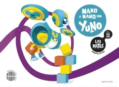 217291_Cub_Cuaderno_N3_Mates