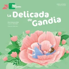 Delicada Gandia