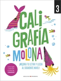 217419_CALIGRAFIA2025_Alumno_Cuad3