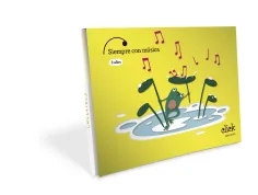 217421_Ficticio-Carpeta-Musica-3a