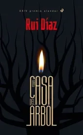 217491_La_casa_del_árbol