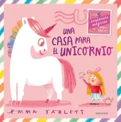 217492_Cub_CasaUnicornio