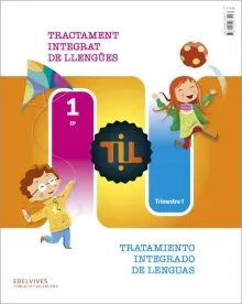 217628_Cub_TiL_1roPrim1T