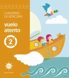 217923_Cub_alas2doPrim