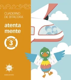 217924_Cub_alas3roPrim_Ev