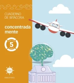 217926_Cub_alas5toPrim