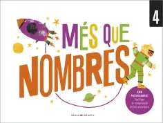 217954_NUMEROS2025_Alumno_cuad4