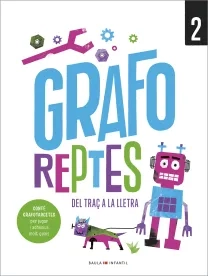 217956_GRAFO2025_Alumno_Cuad2_cub